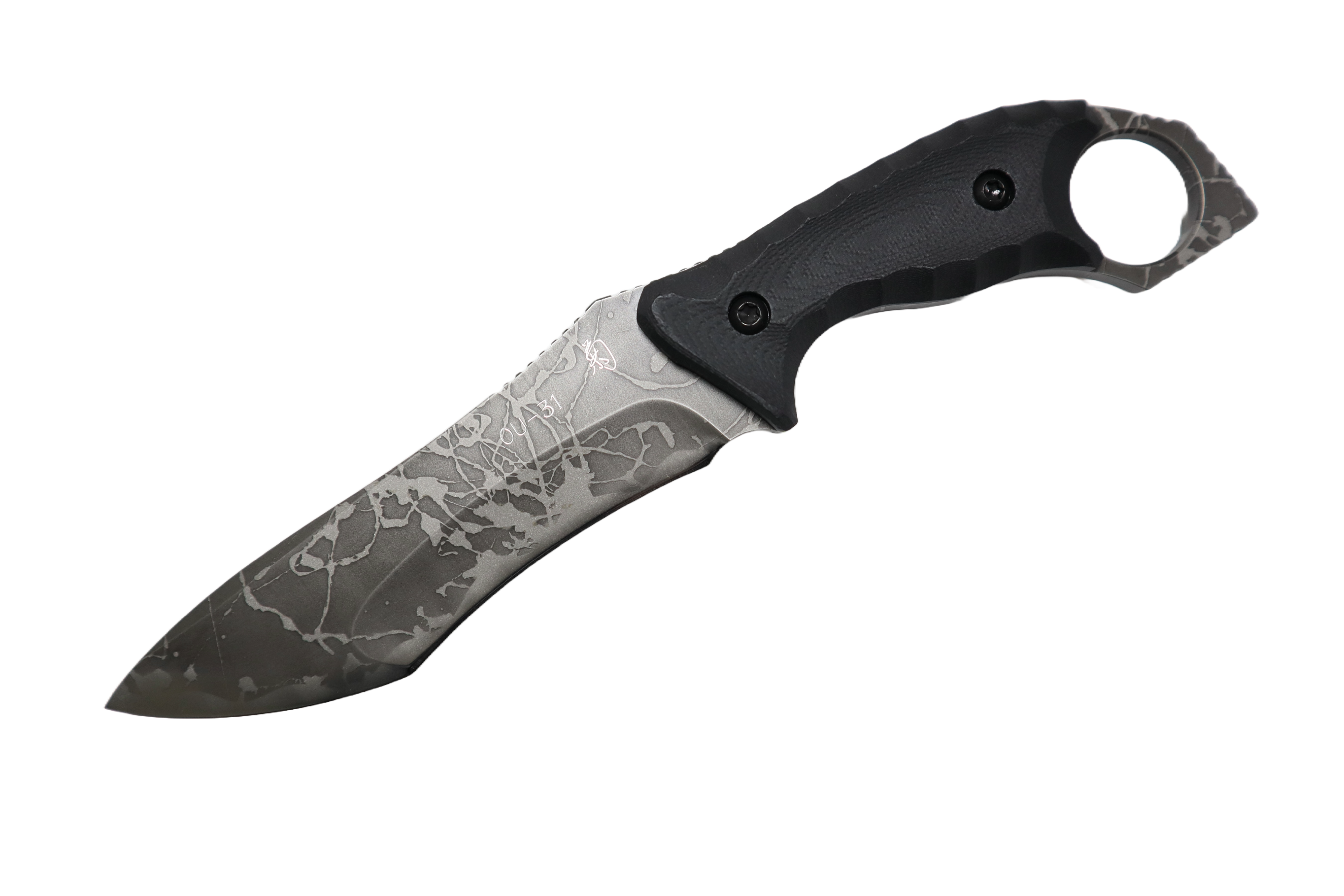 菊ナイフ東雲3日間限りのお値下げ 東雲 – KIKUKNIVES_JP