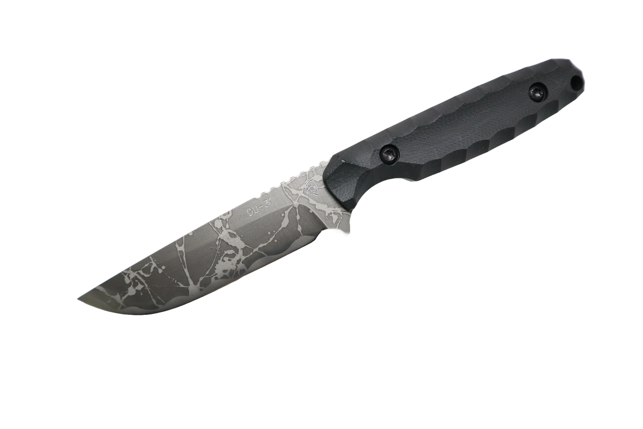 Boreas – KIKUKNIVES_JP