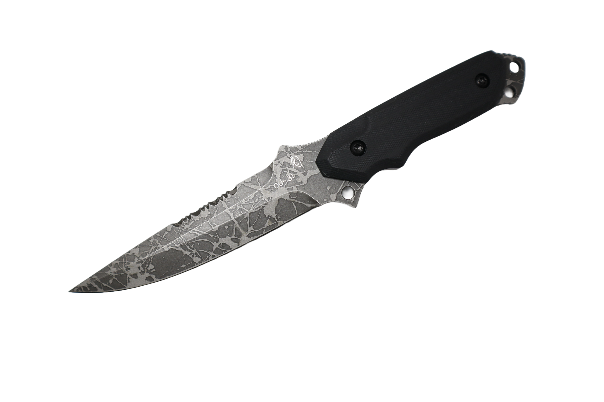 Model-J Ver:2 – KIKUKNIVES_JP