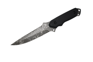 Model-J Ver:2 – KIKUKNIVES_JP