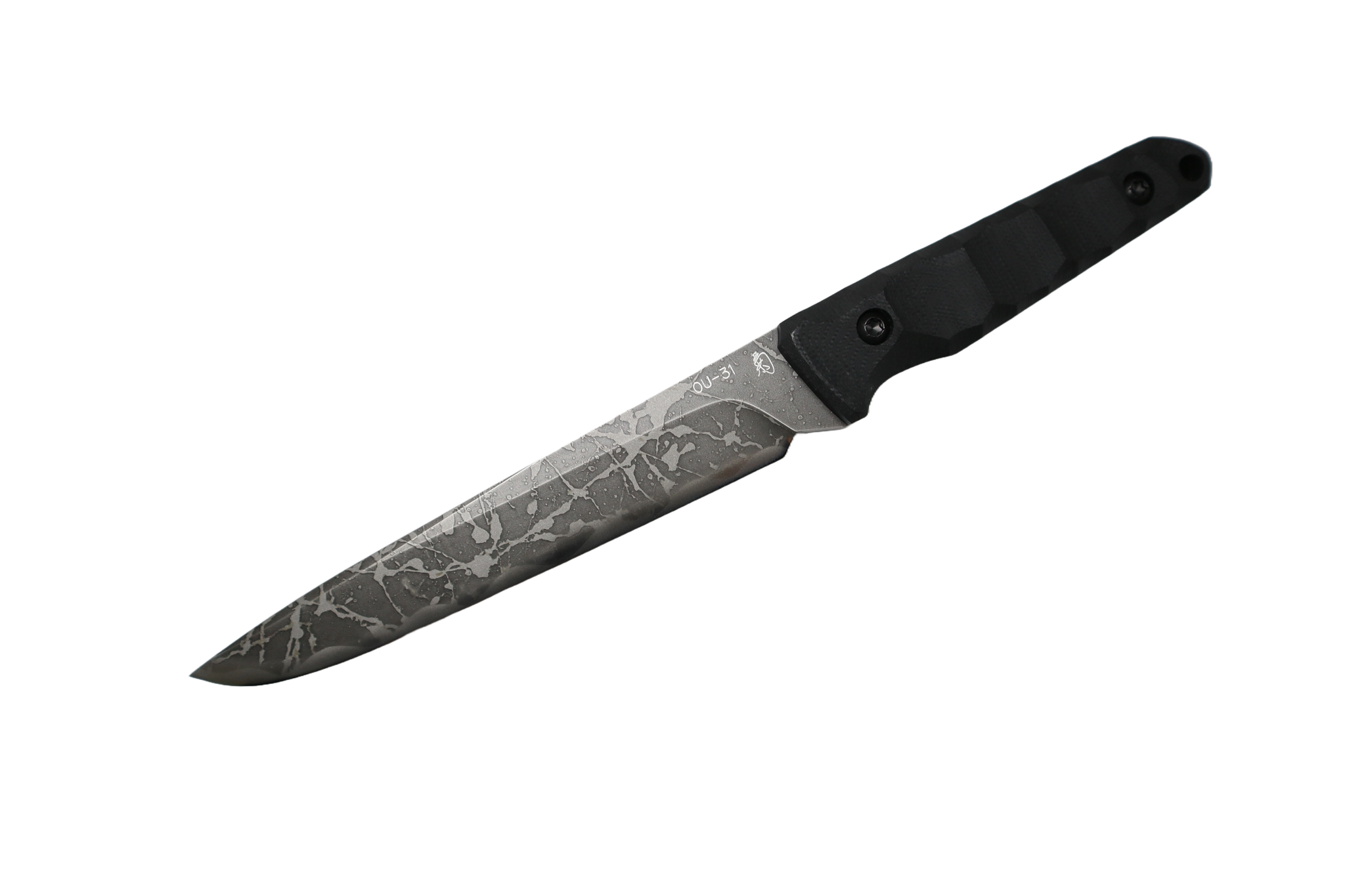 松葉 – KIKUKNIVES_JP 松葉 – KIKUKNIVES_JP