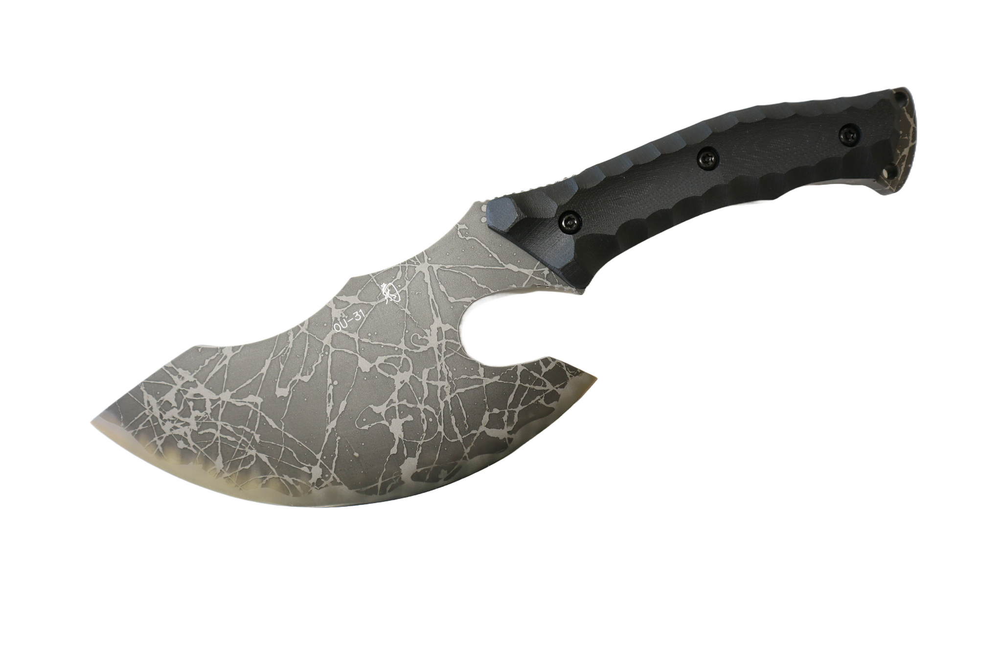 Ax-L – KIKUKNIVES_JP Ax-L – KIKUKNIVES_JP