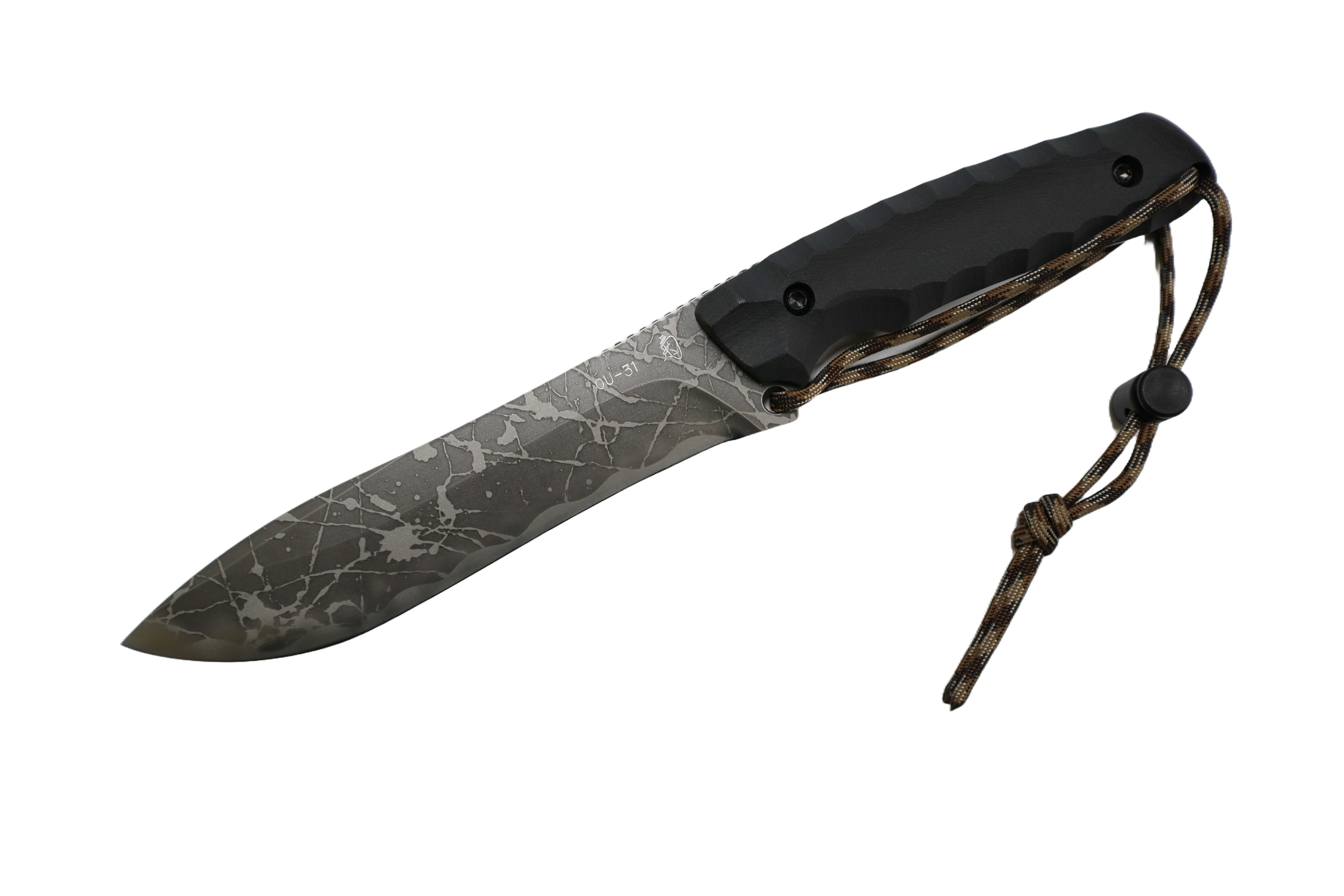 リマキリL – KIKUKNIVES_JP