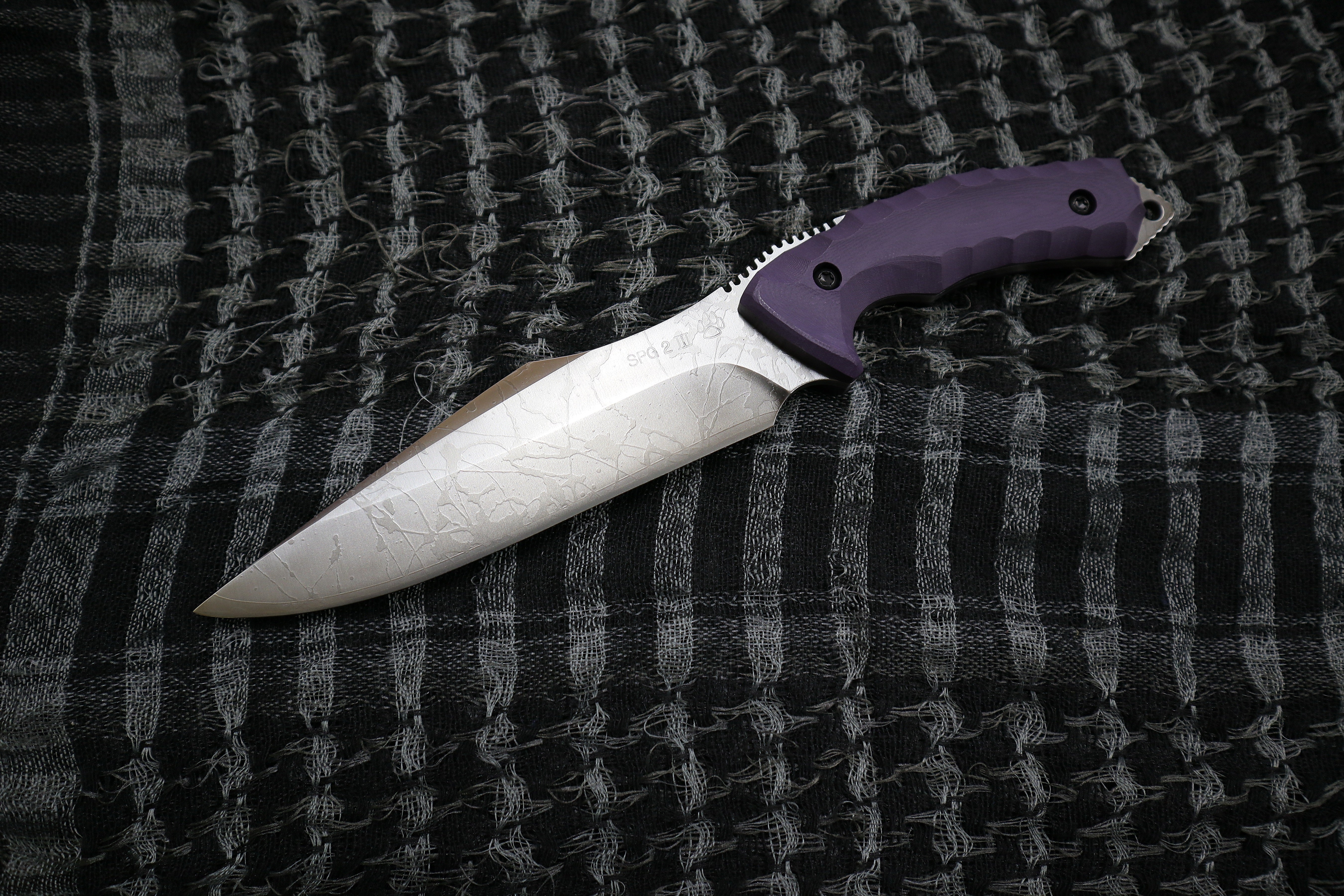 Skip Jack-M – KIKUKNIVES_JP