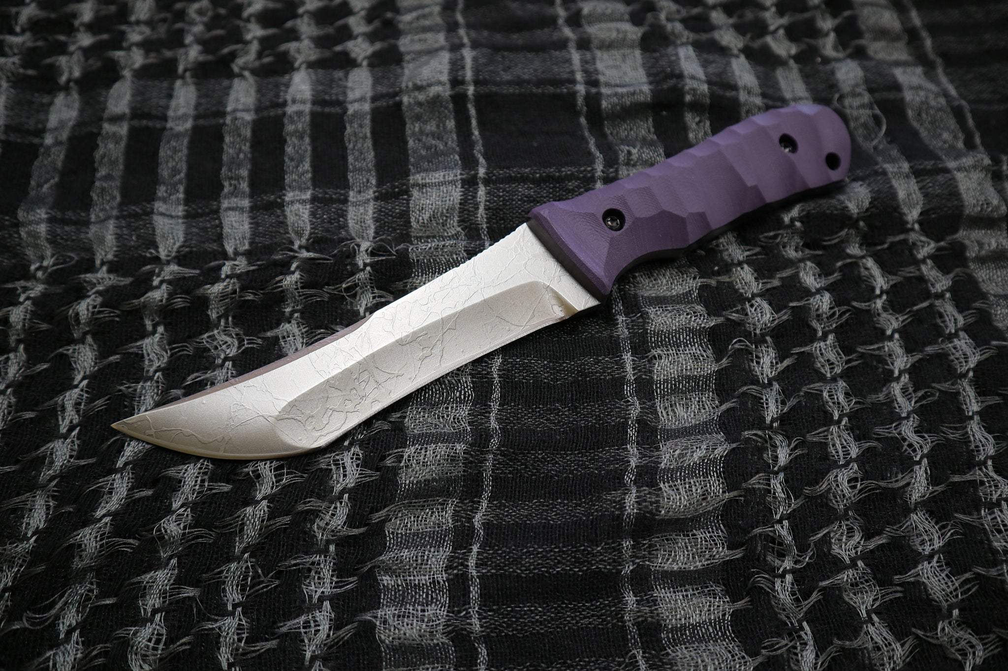 Model-J Ver:2 – KIKUKNIVES_JP