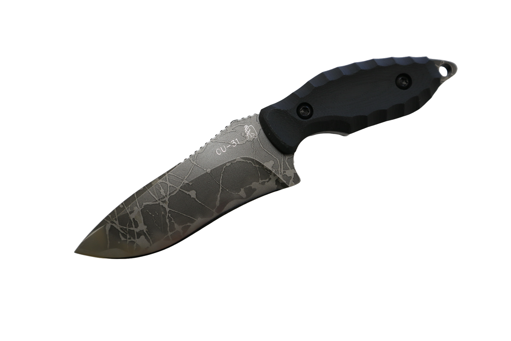 直売モデル – ページ 7 – KIKUKNIVES_JP