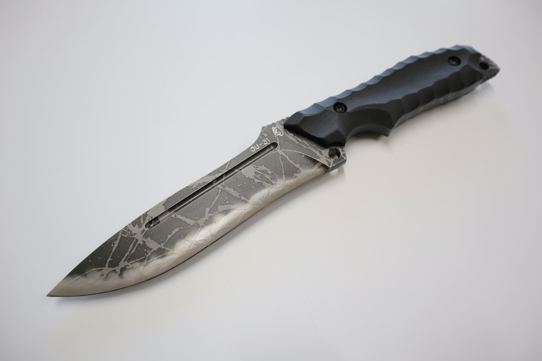 商品 – ページ 14 – KIKUKNIVES_JP