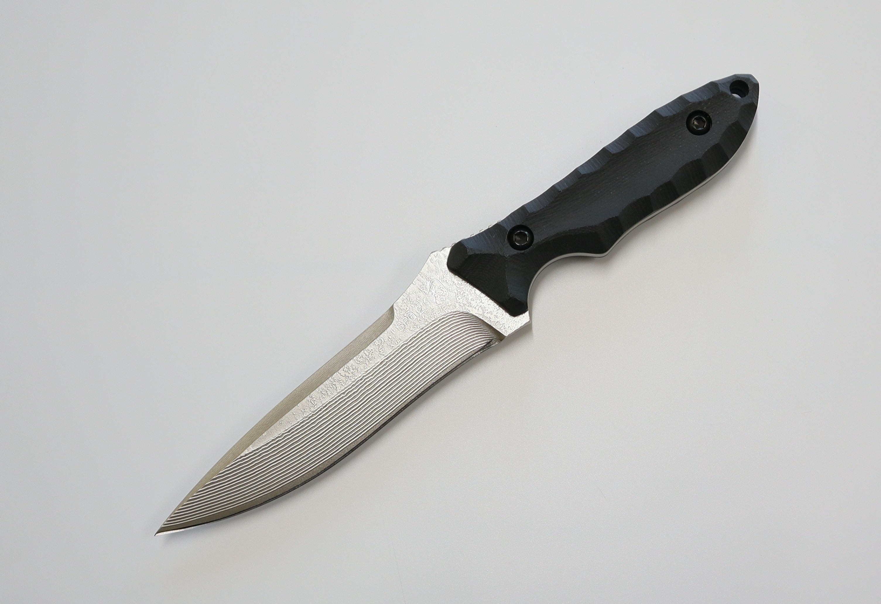 KEBIDOUnaifu バニーソース600% ナイフバニーソース Benny's Clip