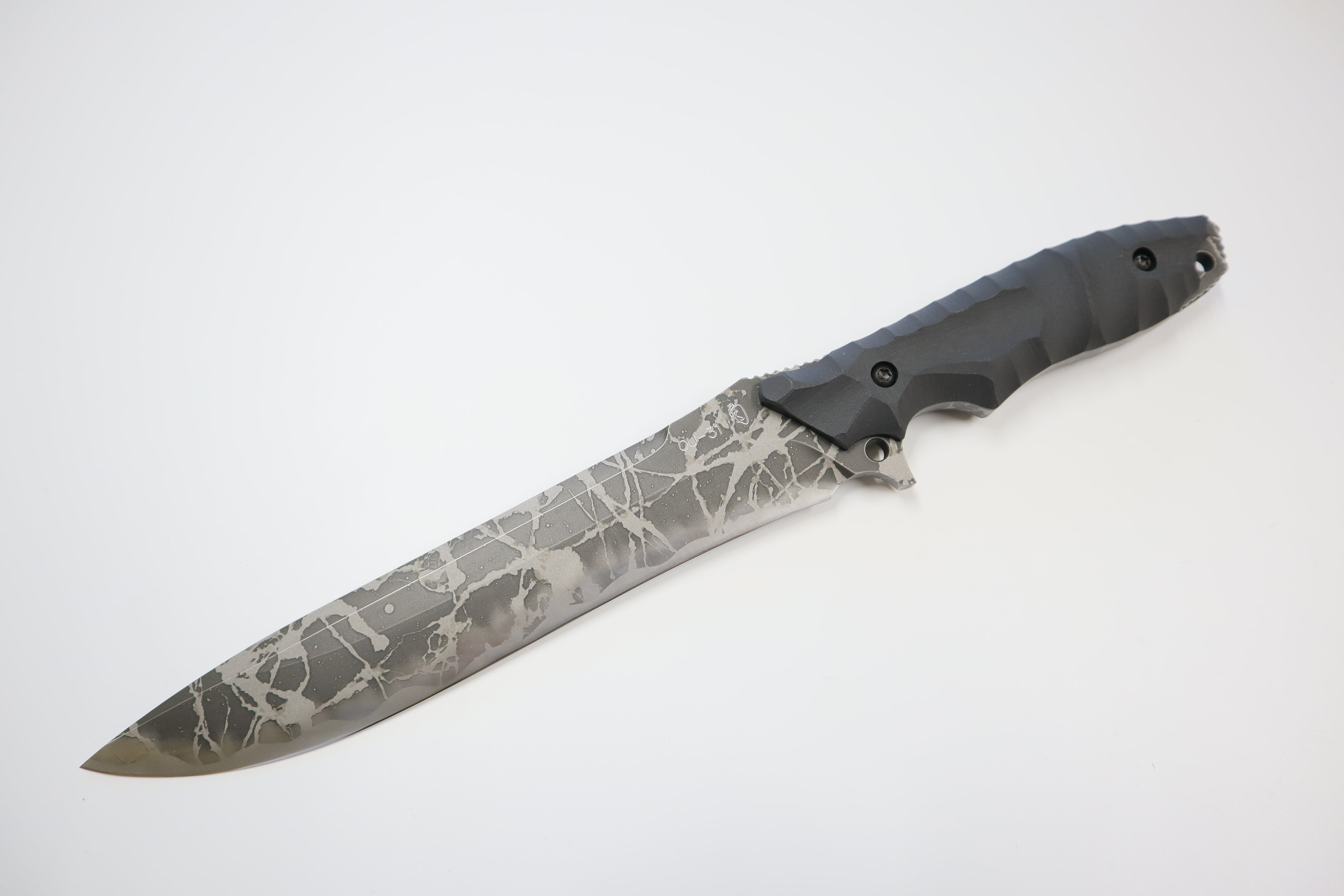 山霧-Yamagiri – KIKUKNIVES_JP