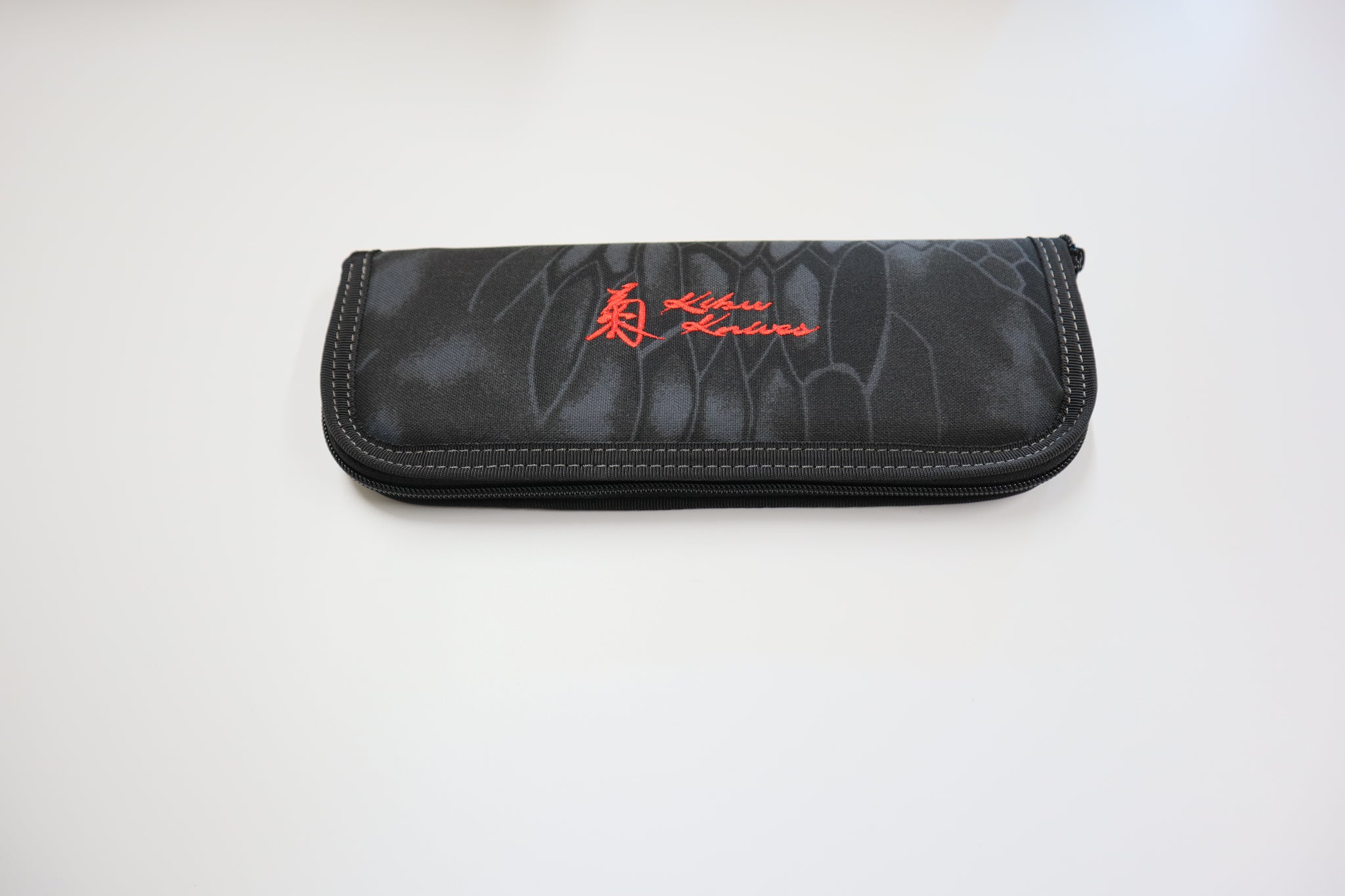 直売モデル – KIKUKNIVES_JP