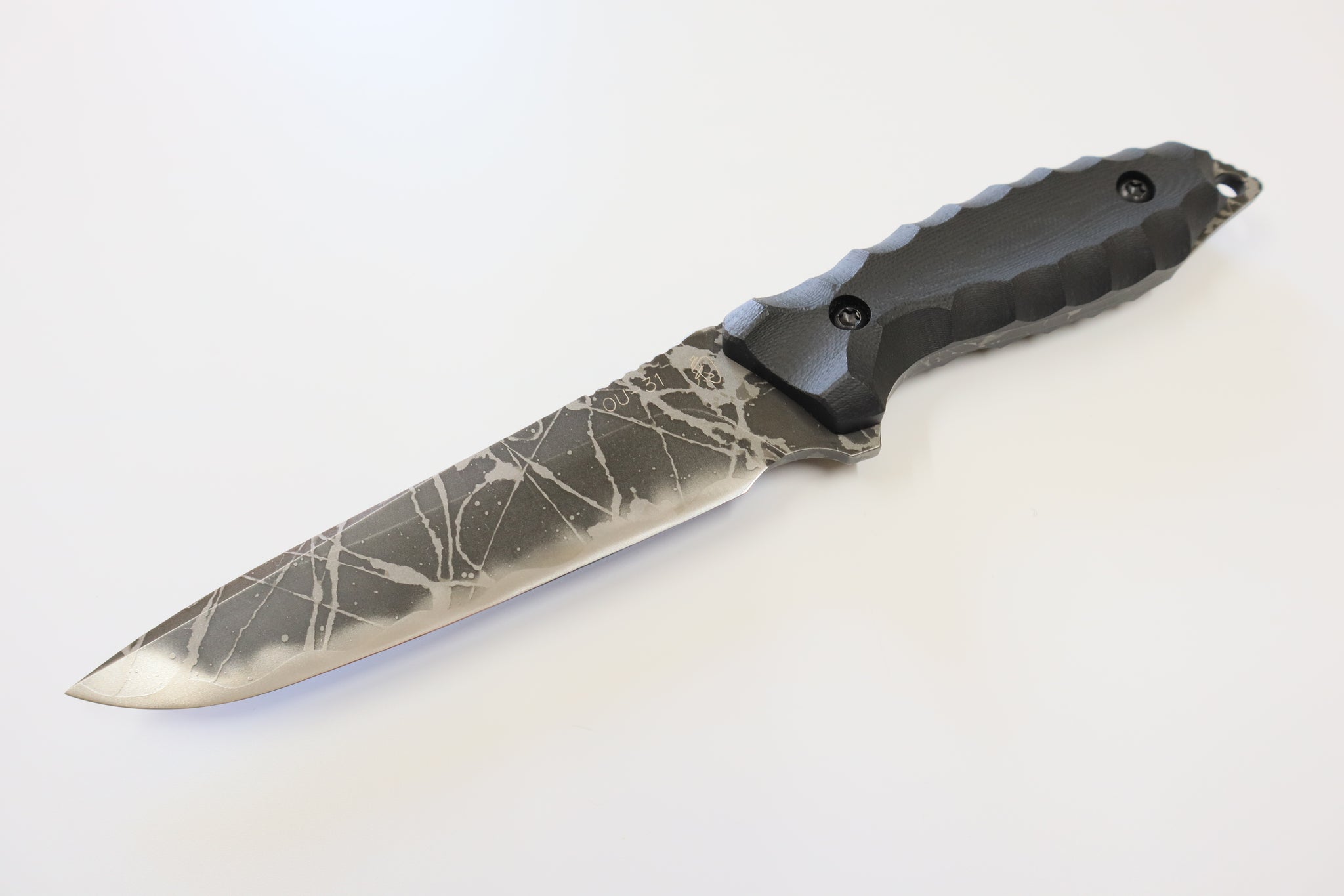 200~300mm – タグ 