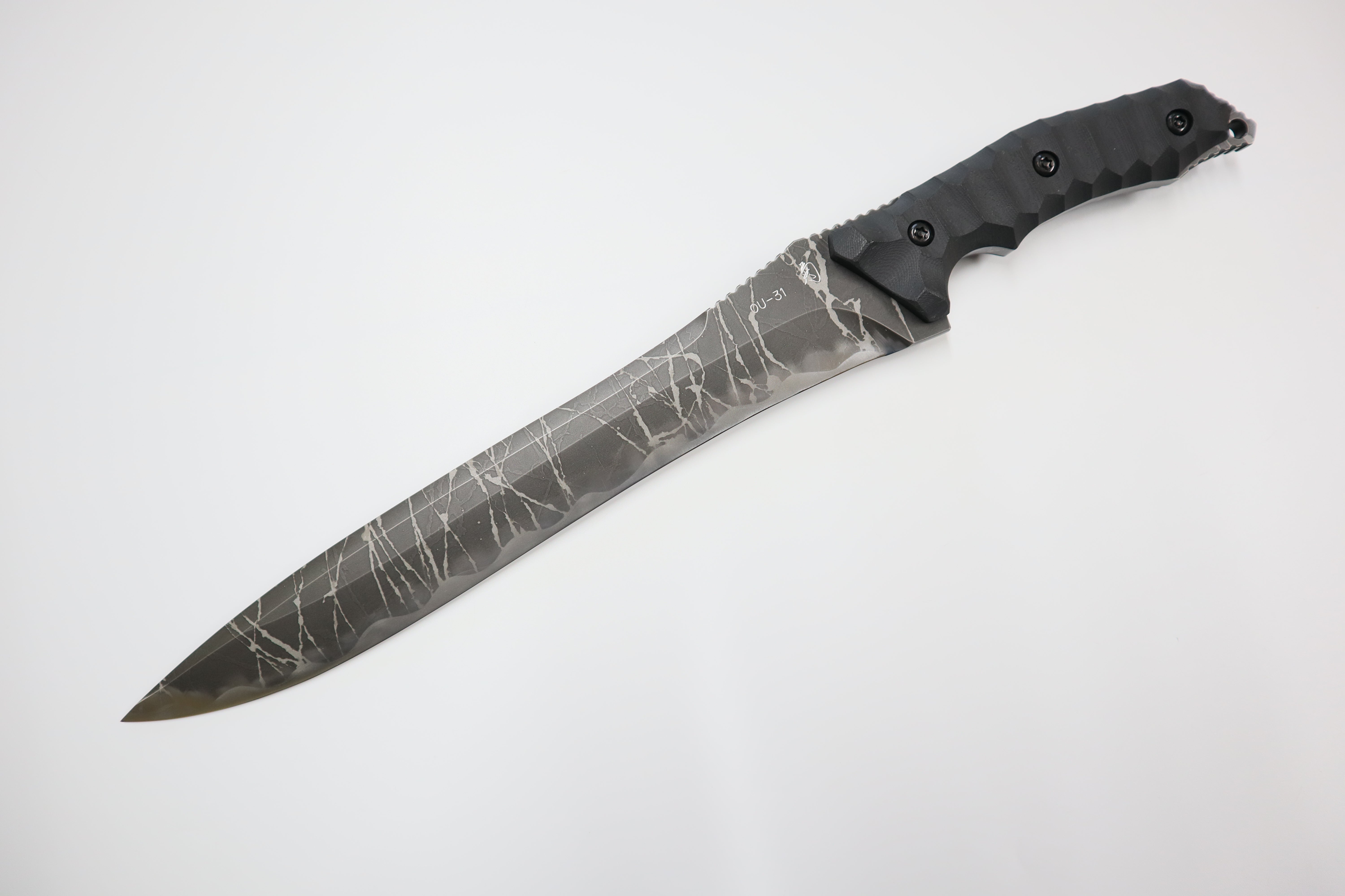 隼鷹-Wエッチングモデル – KIKUKNIVES_JP