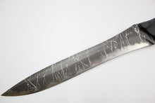 画像をギャラリービューアに読み込む, 隼鷹-Wエッチングモデル
