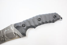 画像をギャラリービューアに読み込む, 隼鷹-Wエッチングモデル
