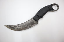 画像をギャラリービューアに読み込む, 流星
