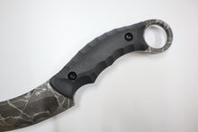 画像をギャラリービューアに読み込む, 流星
