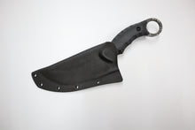 画像をギャラリービューアに読み込む, 流星
