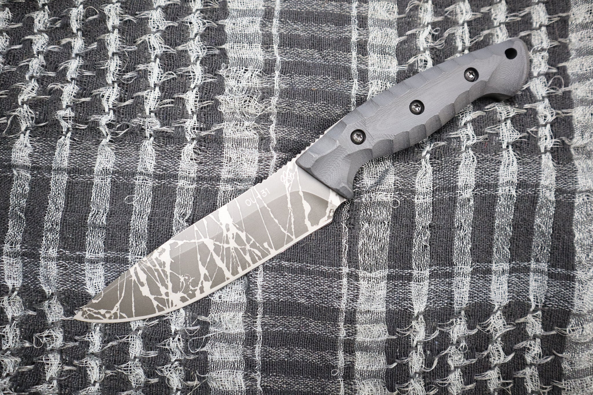 Masayukiモデル – KIKUKNIVES_JP