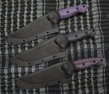 画像をギャラリービューアに読み込む, 野風
