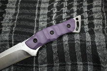 画像をギャラリービューアに読み込む, Fish-Neo
