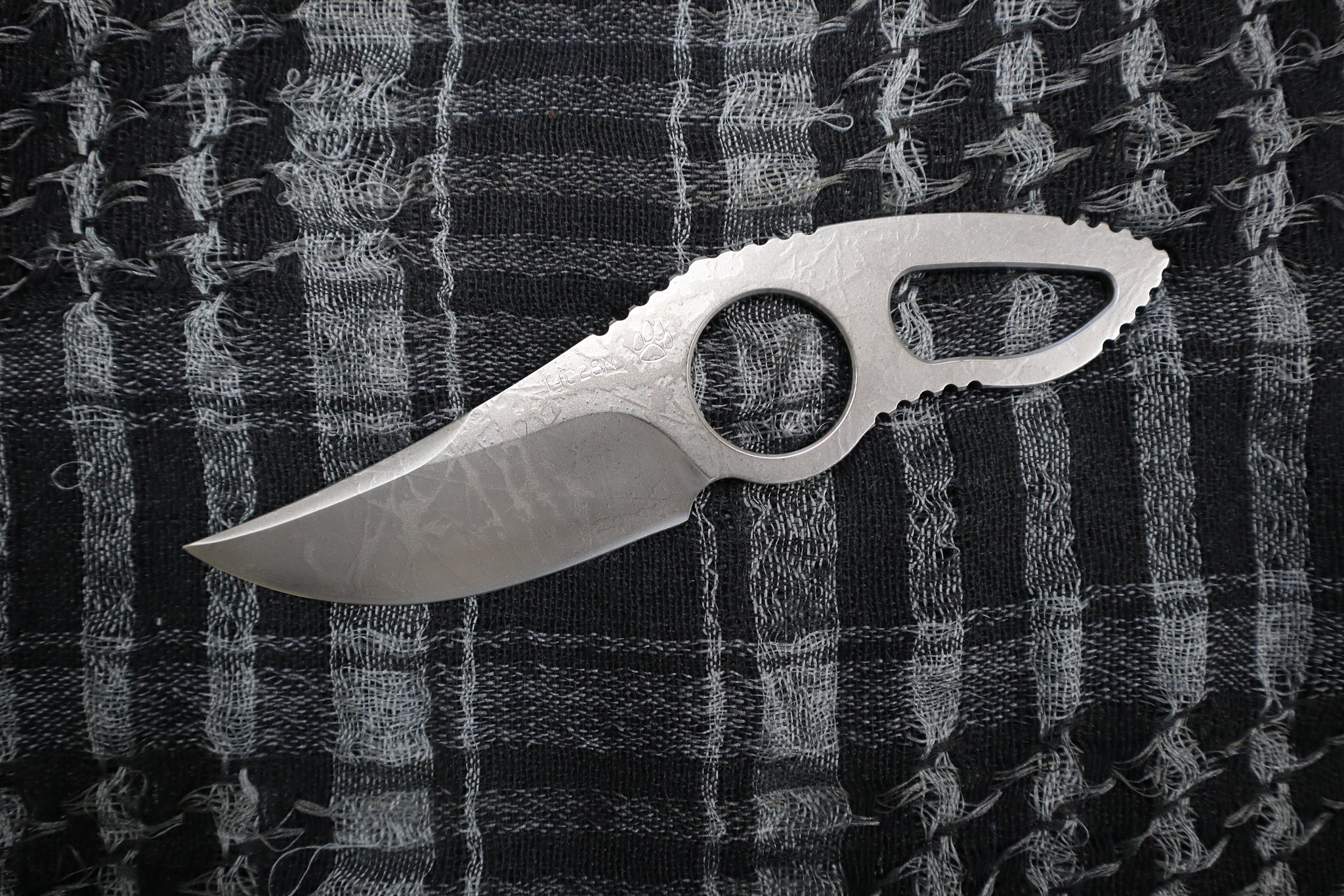 Masayukiモデル – KIKUKNIVES_JP