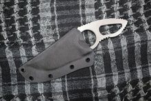 画像をギャラリービューアに読み込む, ツノガイ
