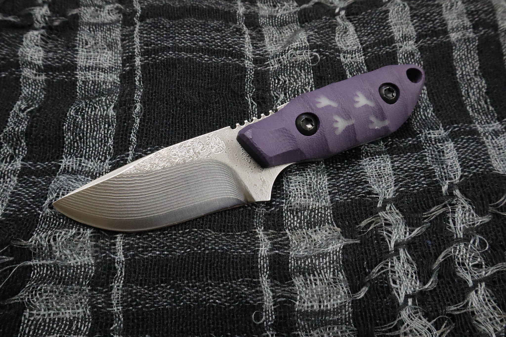 Masayukiモデル – KIKUKNIVES_JP