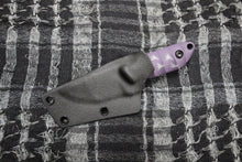 画像をギャラリービューアに読み込む, エナガ
