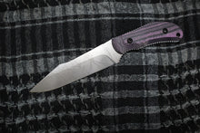 画像をギャラリービューアに読み込む, ごんずい
