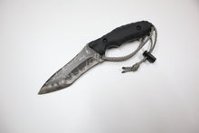 画像をギャラリービューアに読み込む, BackupZero -バックアップ・ゼロ-
