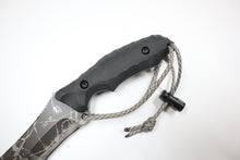 画像をギャラリービューアに読み込む, BackupZero -バックアップ・ゼロ-
