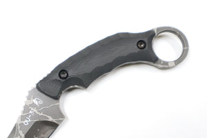 カランビット・タロン – KIKUKNIVES_JP