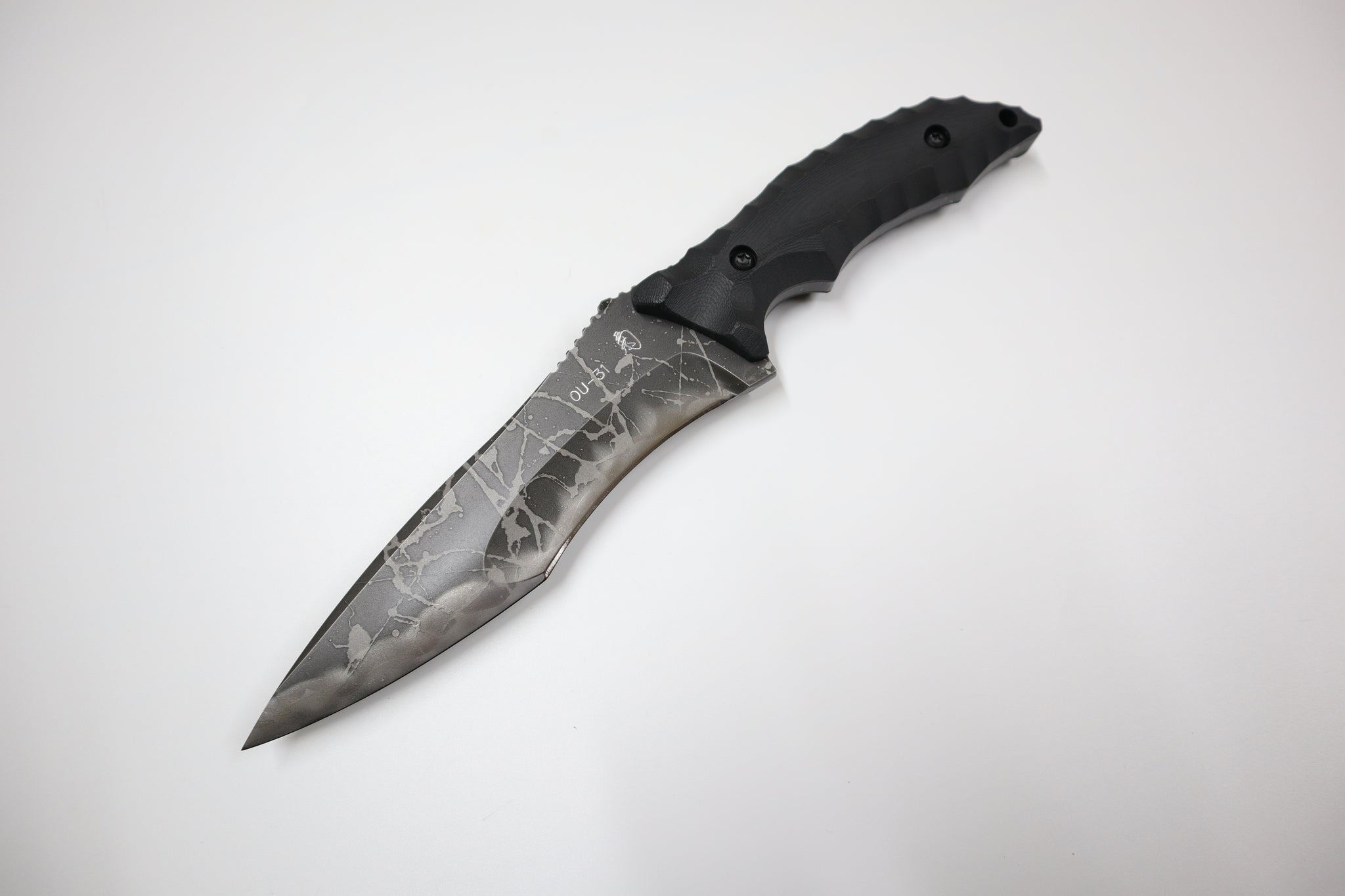 200~300mm – KIKUKNIVES_JP