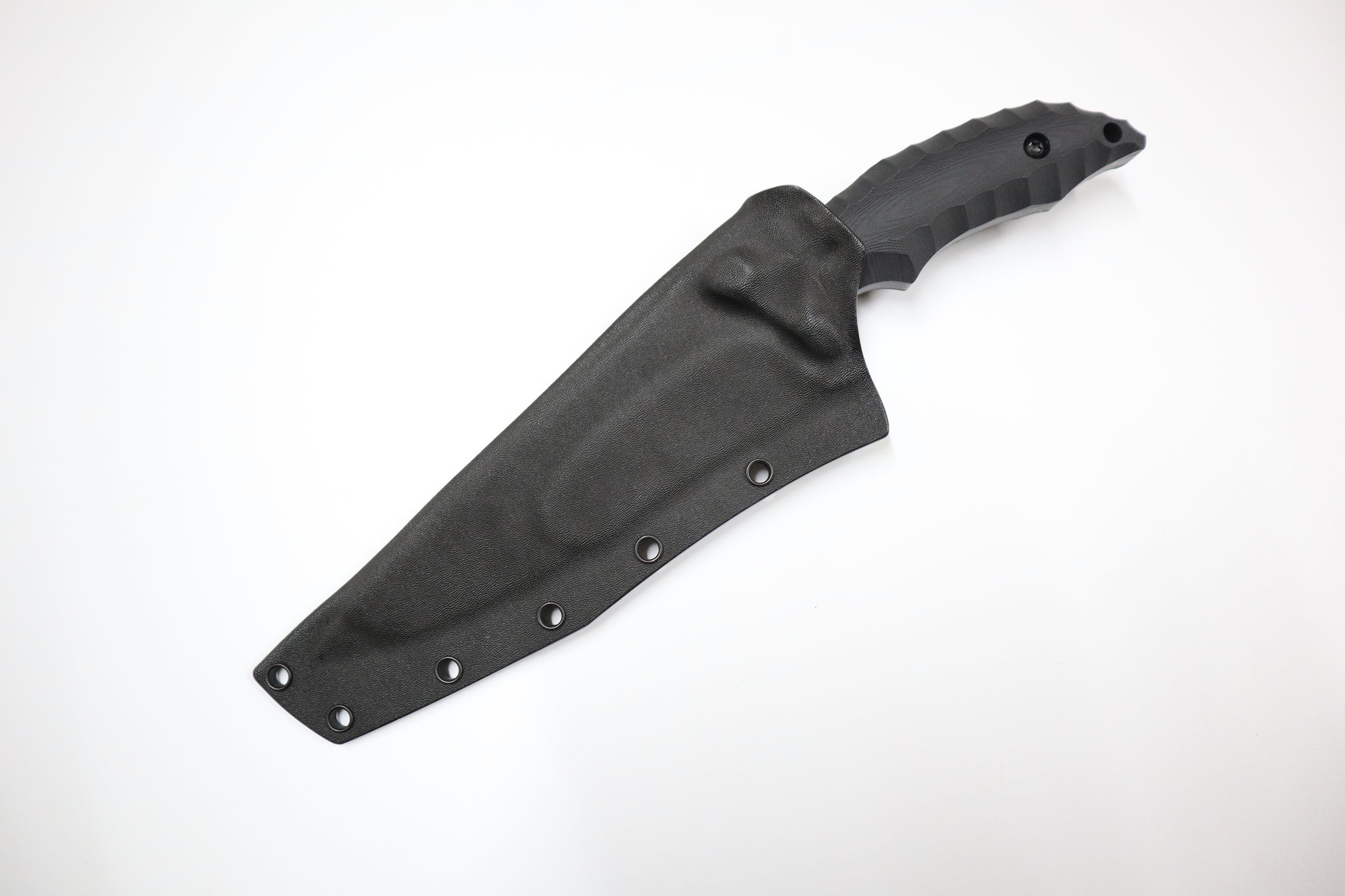 Hurricane -ハリケーン – KIKUKNIVES_JP