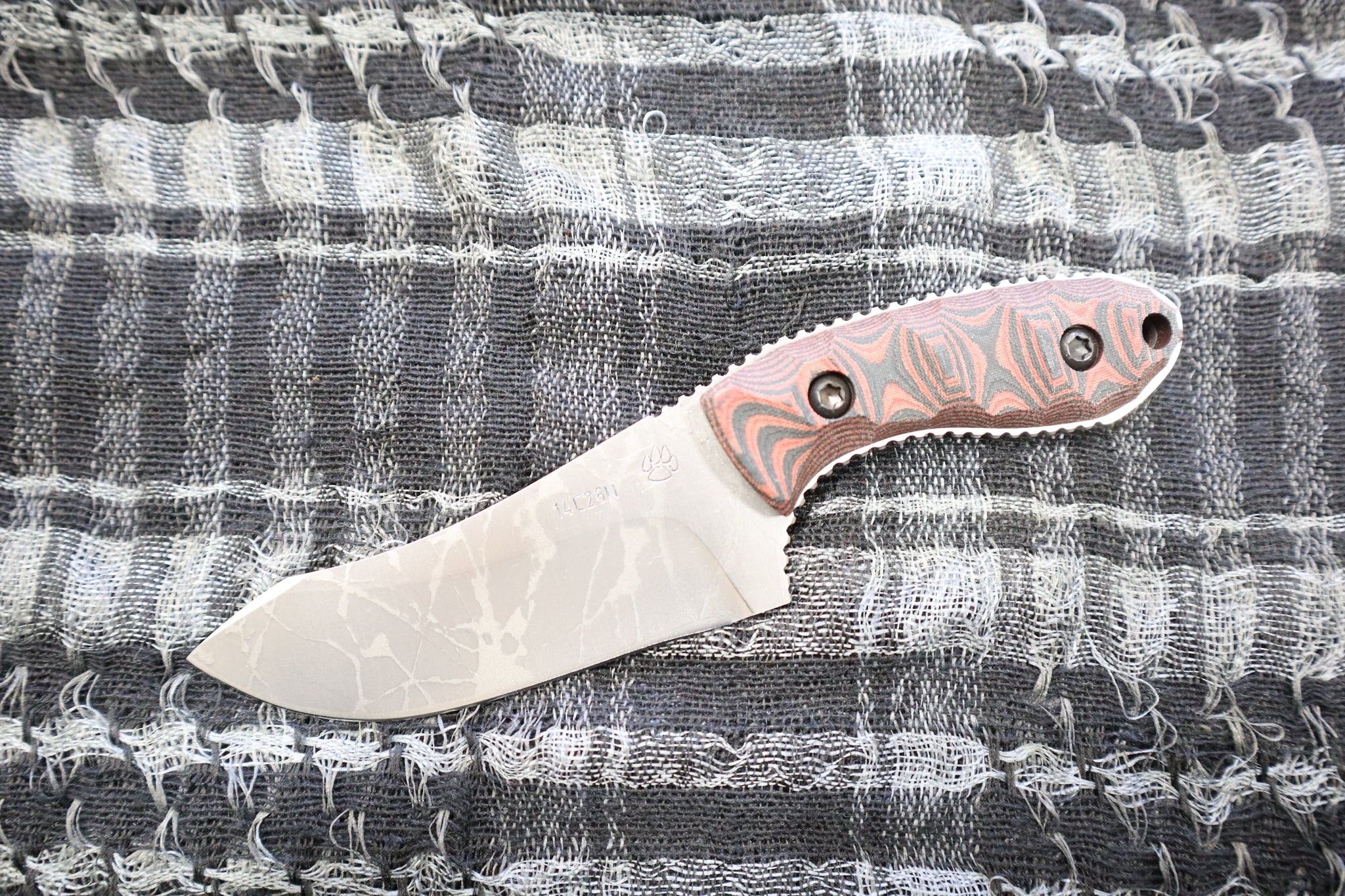 Masayukiモデル – KIKUKNIVES_JP