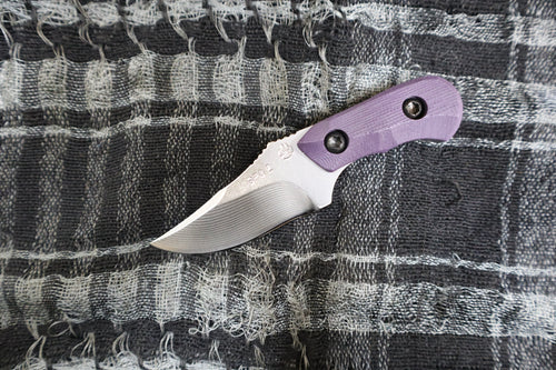 Masayukiモデル – KIKUKNIVES_JP