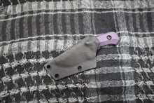 画像をギャラリービューアに読み込む, うり坊　SPG2
