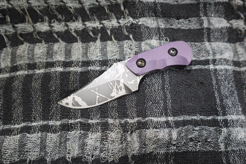 Masayukiモデル – KIKUKNIVES_JP