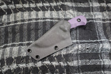 画像をギャラリービューアに読み込む, うり坊　OU-31
