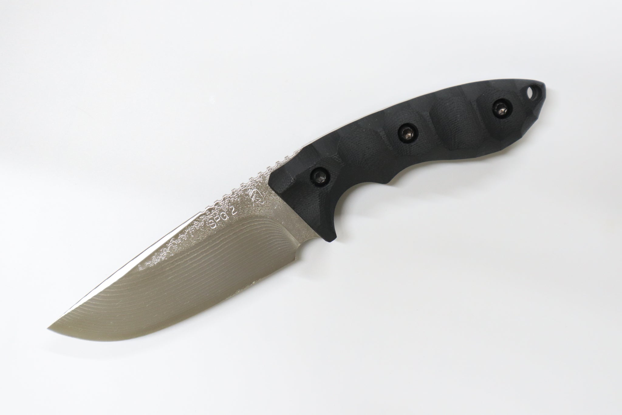 SPG2 – KIKUKNIVES_JP