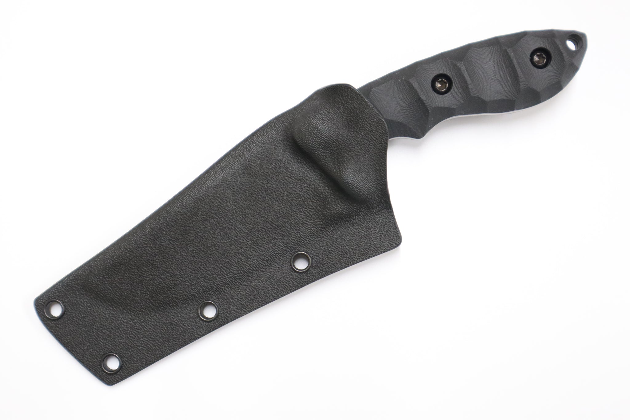 諏訪 SPG2 – KIKUKNIVES_JP