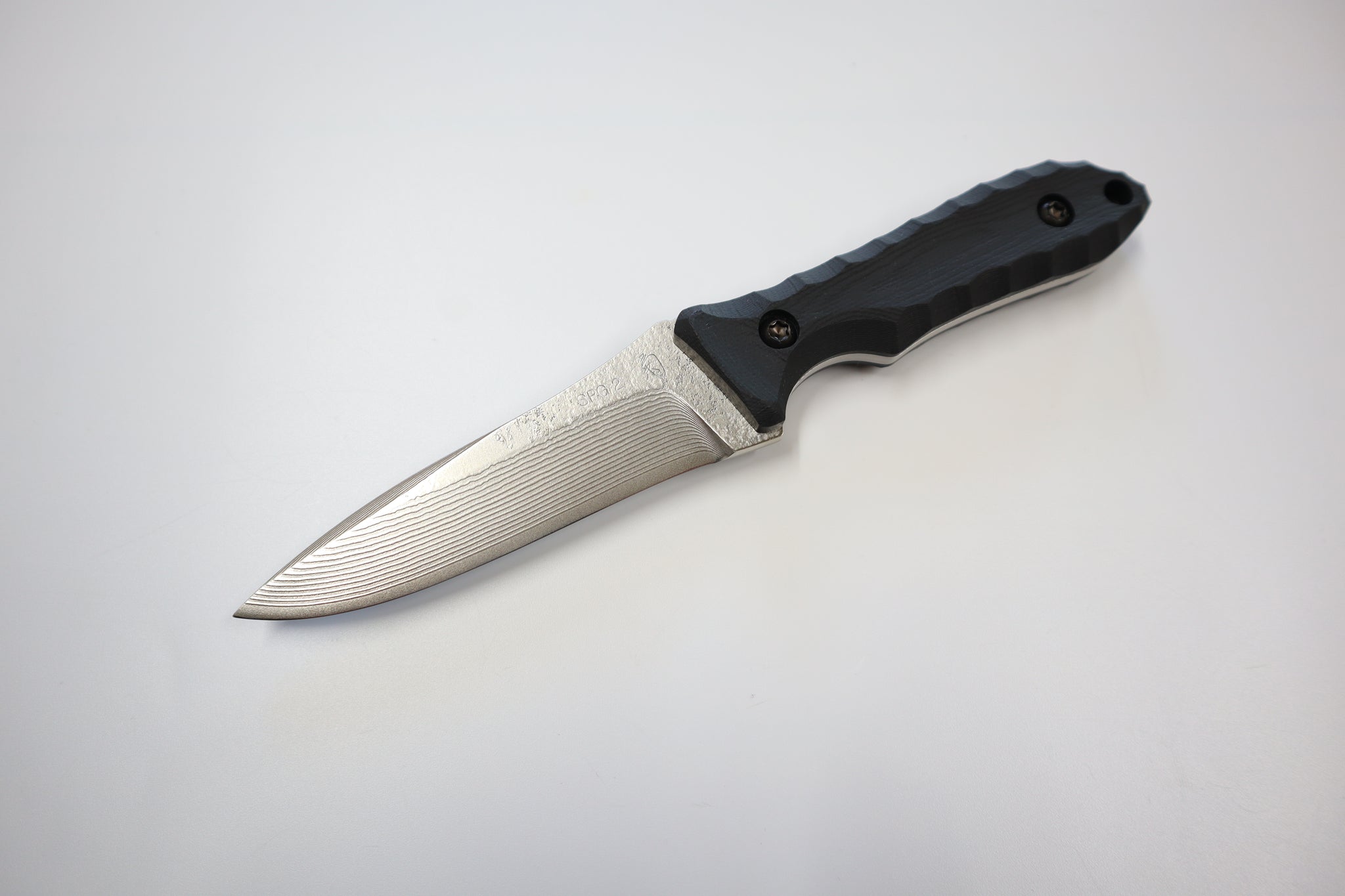 SPG2 – ページ 2 – KIKUKNIVES_JP