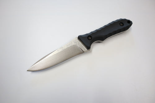 直売モデル – ページ 7 – KIKUKNIVES_JP
