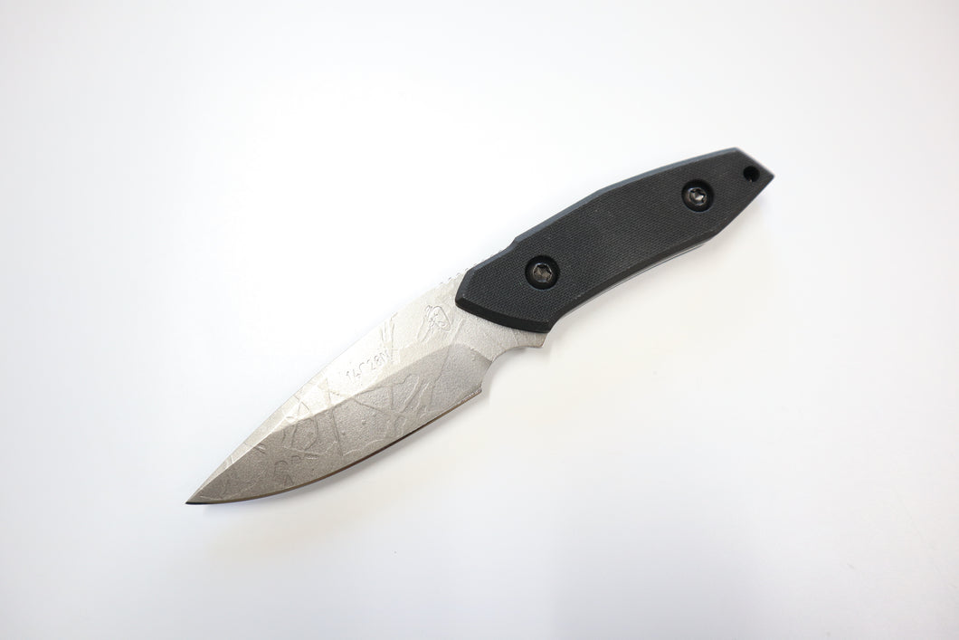 シン-カジカ – KIKUKNIVES_JP