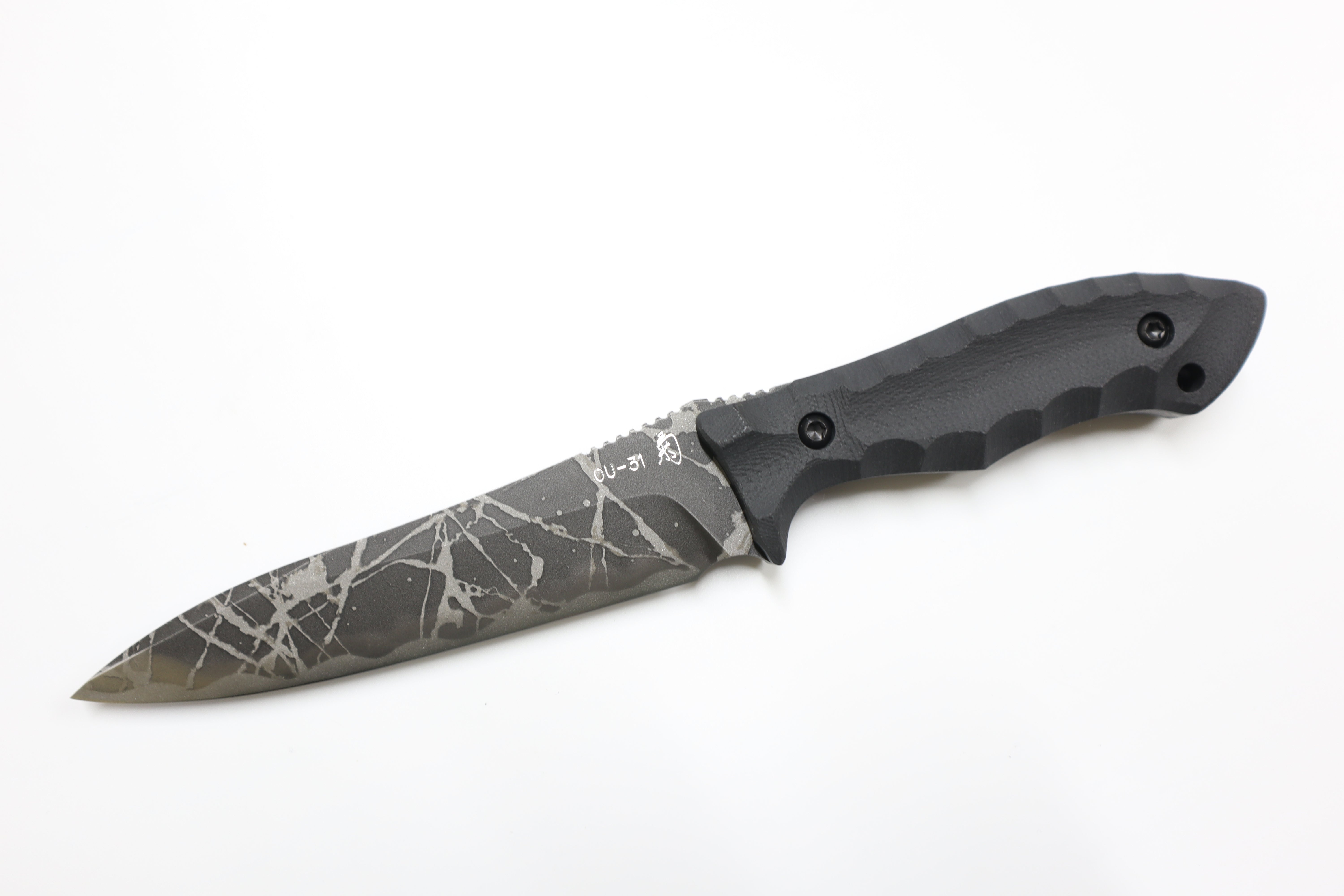 Pathfinder-パスファインダー OU-31 – KIKUKNIVES_JP