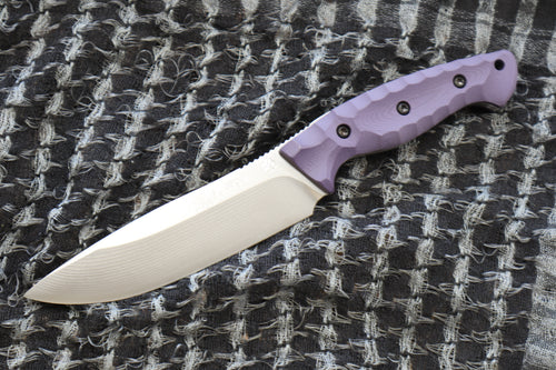 Masayukiモデル – KIKUKNIVES_JP