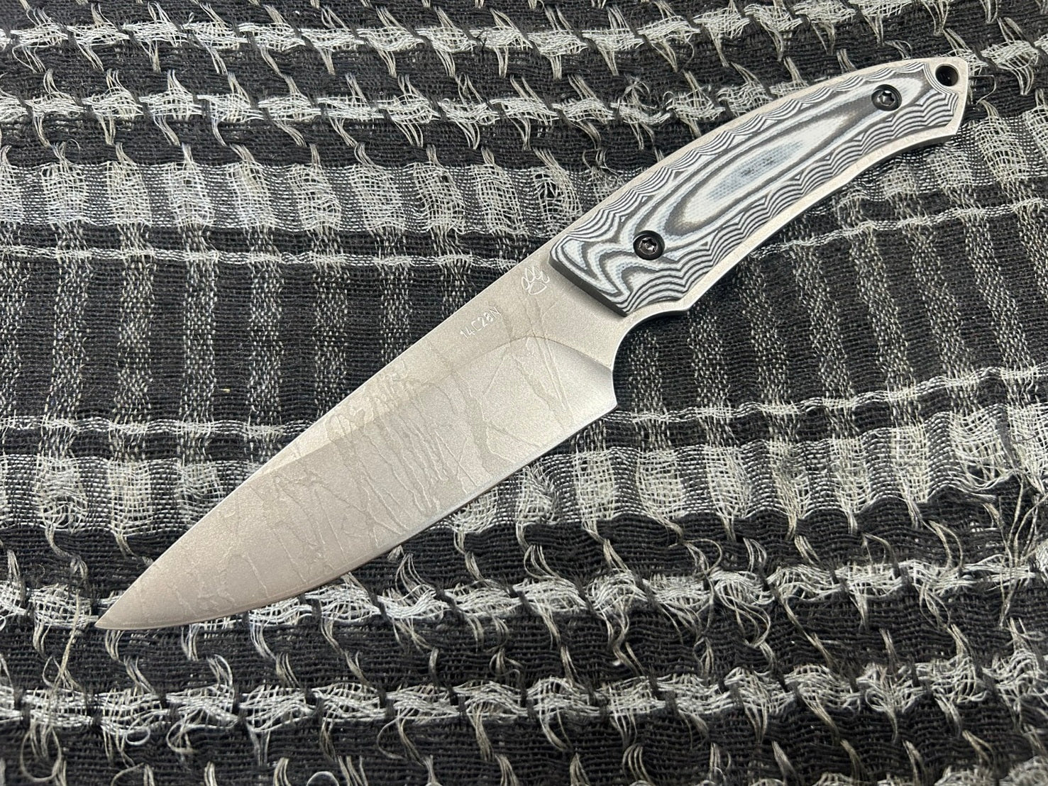Masayukiモデル – KIKUKNIVES_JP