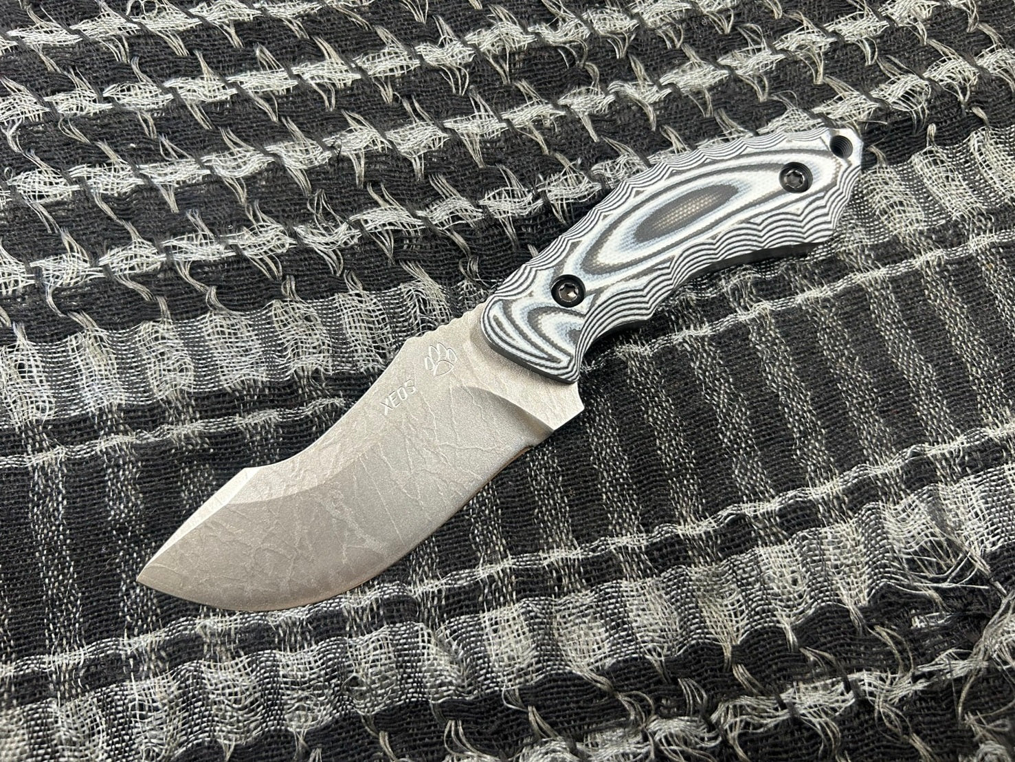 Masayukiモデル – KIKUKNIVES_JP