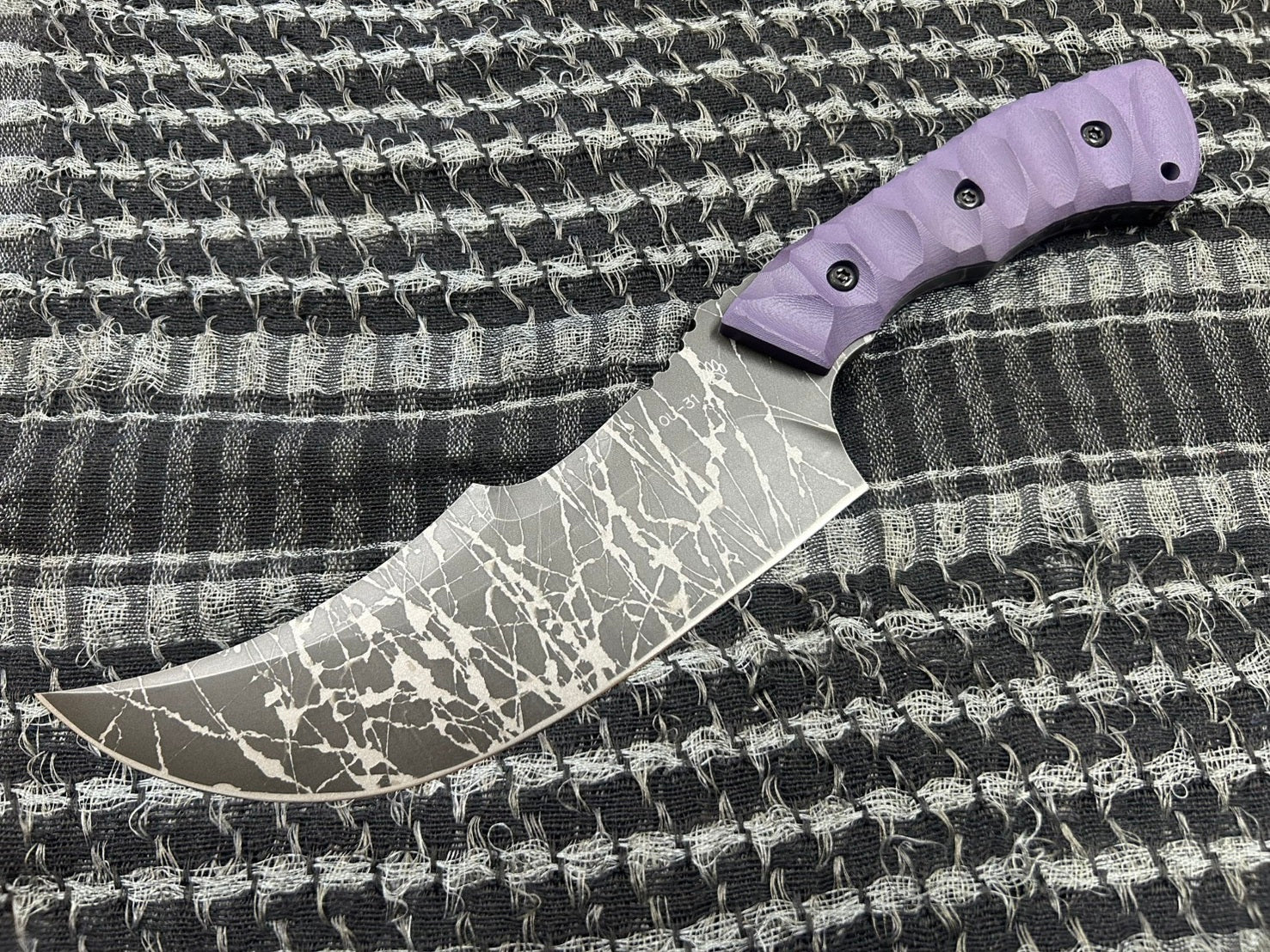 OU-31 – タグ 