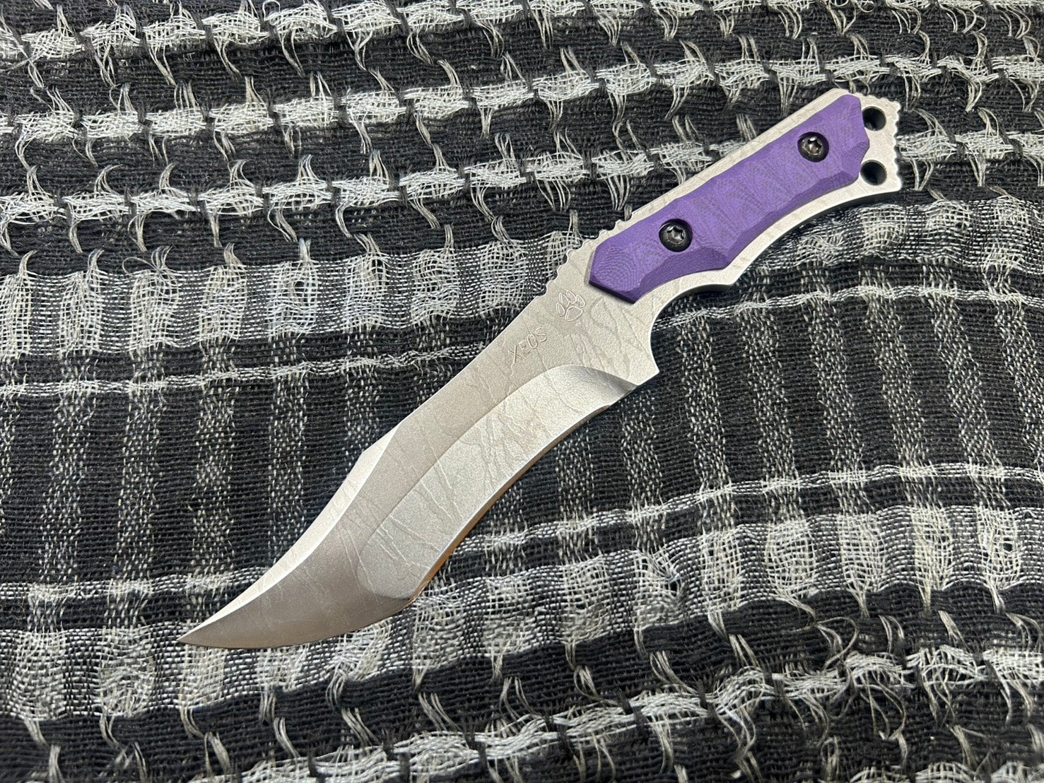 Masayukiモデル – KIKUKNIVES_JP